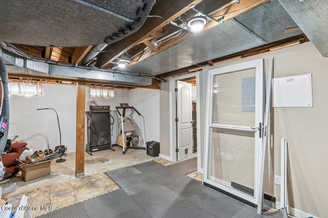 2675 W Fairway DR, Coeur D'alene, ID 83815