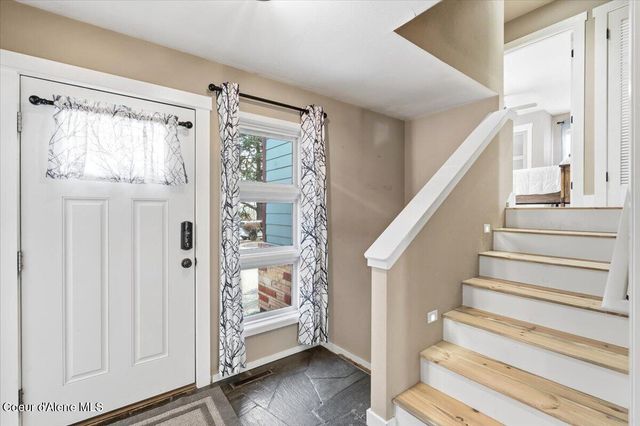 2675 W Fairway DR, Coeur D'alene, ID 83815