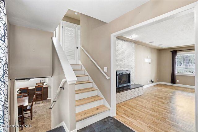 2675 W Fairway DR, Coeur D'alene, ID 83815