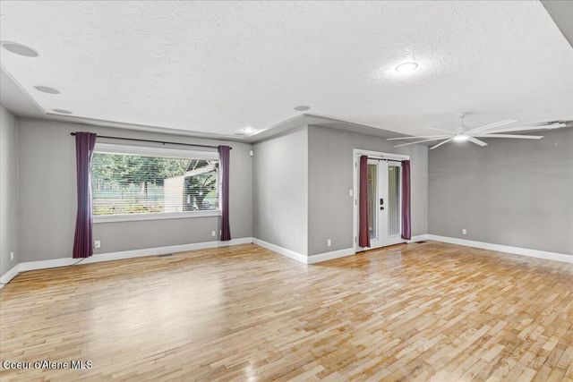2675 W Fairway DR, Coeur D'alene, ID 83815