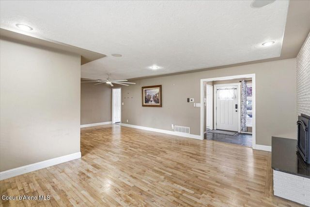 2675 W Fairway DR, Coeur D'alene, ID 83815