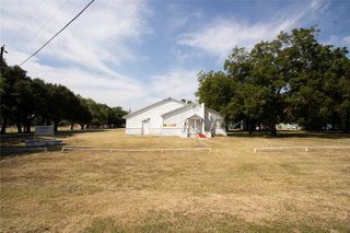 506 SW 13th Avenue, Mineral Wells, TX 76067