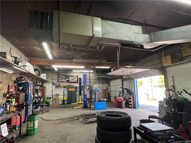 700 Monongahela Ave, Glassport, PA 15045