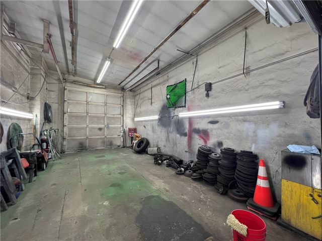 700 Monongahela Ave, Glassport, PA 15045