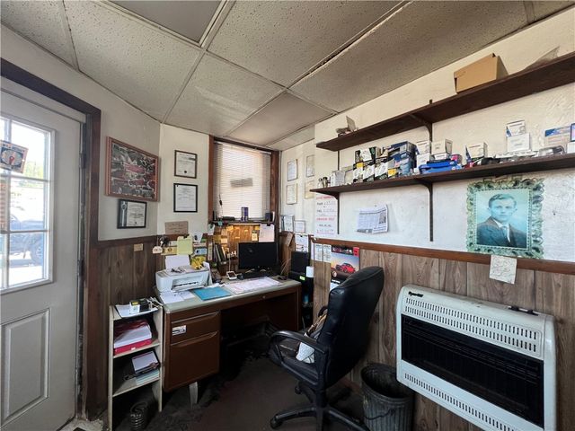 700 Monongahela Ave, Glassport, PA 15045
