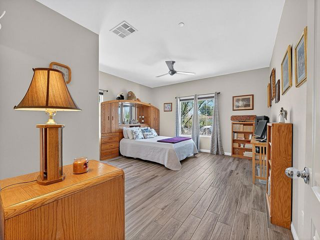 64134 Van Horn Mountain Street, Desert Hot Springs, CA 92240