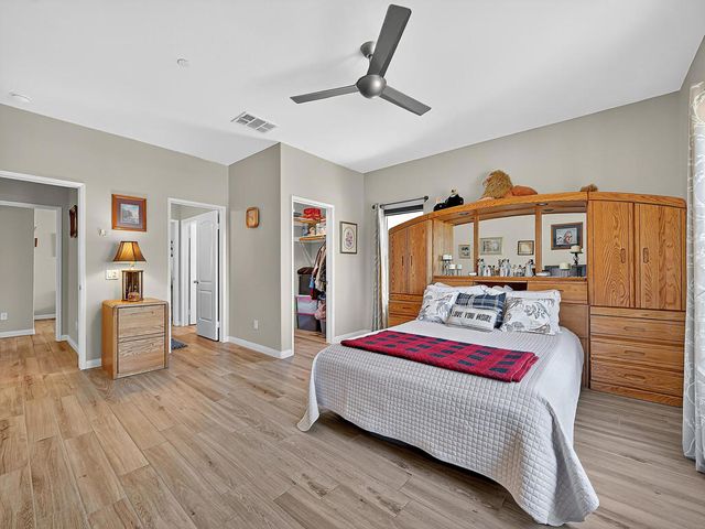 64134 Van Horn Mountain Street, Desert Hot Springs, CA 92240