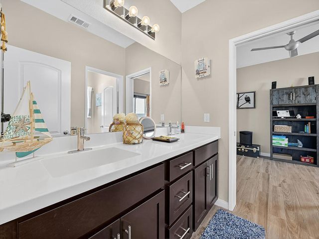 64134 Van Horn Mountain Street, Desert Hot Springs, CA 92240