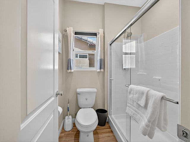 64134 Van Horn Mountain Street, Desert Hot Springs, CA 92240