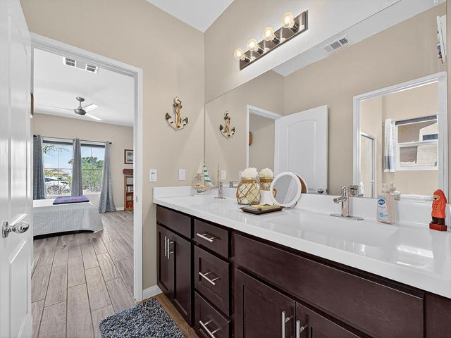 64134 Van Horn Mountain Street, Desert Hot Springs, CA 92240