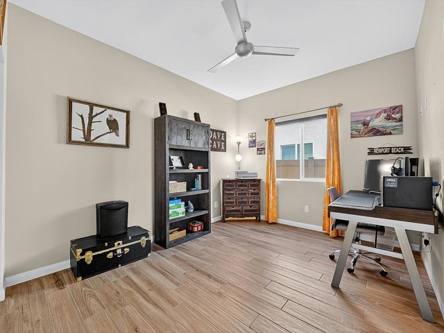 64134 Van Horn Mountain Street, Desert Hot Springs, CA 92240