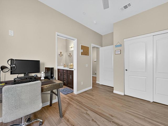 64134 Van Horn Mountain Street, Desert Hot Springs, CA 92240