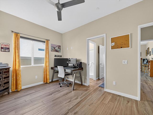 64134 Van Horn Mountain Street, Desert Hot Springs, CA 92240