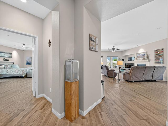 64134 Van Horn Mountain Street, Desert Hot Springs, CA 92240