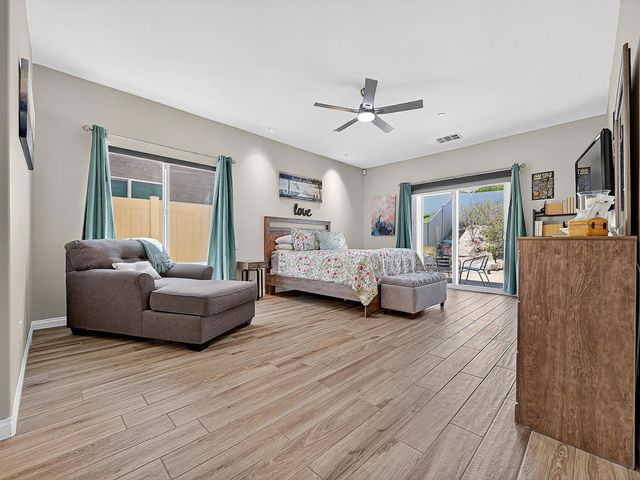 64134 Van Horn Mountain Street, Desert Hot Springs, CA 92240