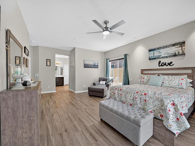 64134 Van Horn Mountain Street, Desert Hot Springs, CA 92240