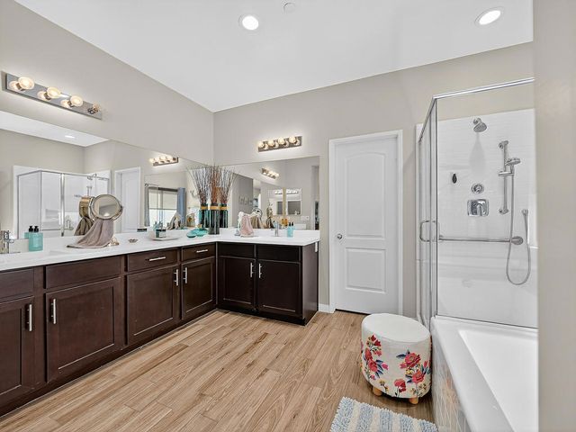 64134 Van Horn Mountain Street, Desert Hot Springs, CA 92240