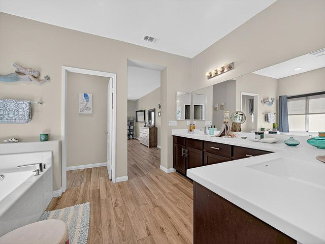 64134 Van Horn Mountain Street, Desert Hot Springs, CA 92240