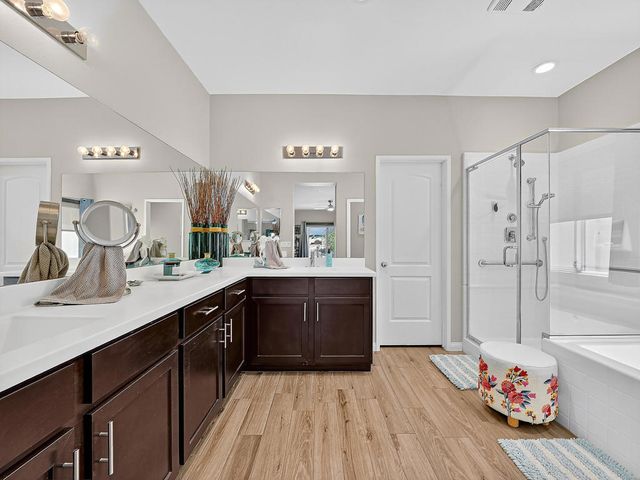 64134 Van Horn Mountain Street, Desert Hot Springs, CA 92240