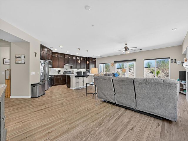 64134 Van Horn Mountain Street, Desert Hot Springs, CA 92240
