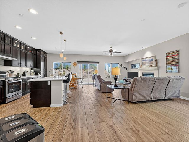 64134 Van Horn Mountain Street, Desert Hot Springs, CA 92240