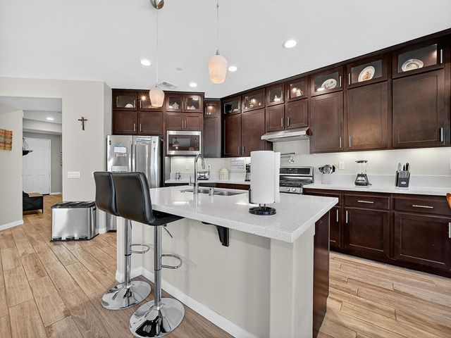 64134 Van Horn Mountain Street, Desert Hot Springs, CA 92240