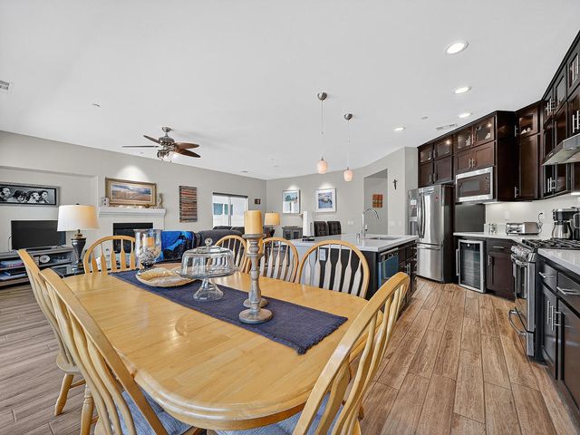 64134 Van Horn Mountain Street, Desert Hot Springs, CA 92240