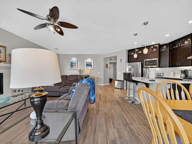 64134 Van Horn Mountain Street, Desert Hot Springs, CA 92240