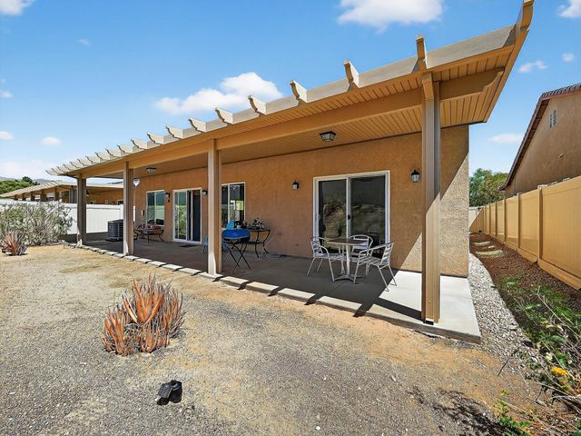 64134 Van Horn Mountain Street, Desert Hot Springs, CA 92240