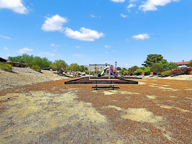 64134 Van Horn Mountain Street, Desert Hot Springs, CA 92240