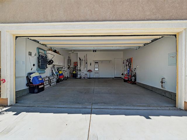 64134 Van Horn Mountain Street, Desert Hot Springs, CA 92240