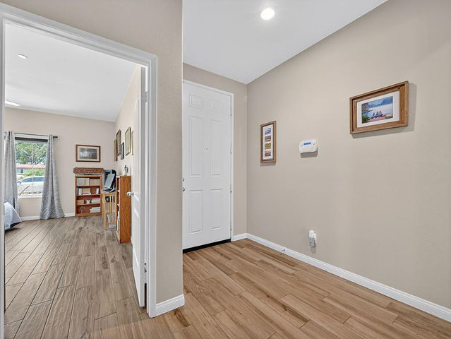 64134 Van Horn Mountain Street, Desert Hot Springs, CA 92240