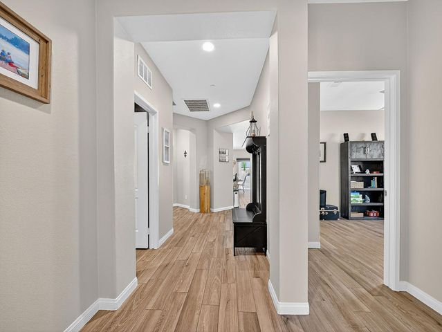 64134 Van Horn Mountain Street, Desert Hot Springs, CA 92240