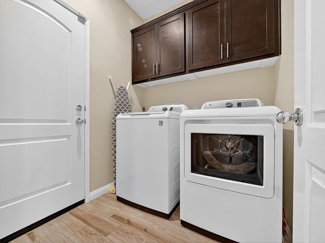 64134 Van Horn Mountain Street, Desert Hot Springs, CA 92240