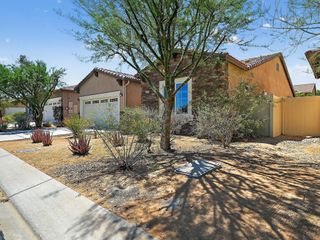 64134 Van Horn Mountain Street, Desert Hot Springs, CA 92240