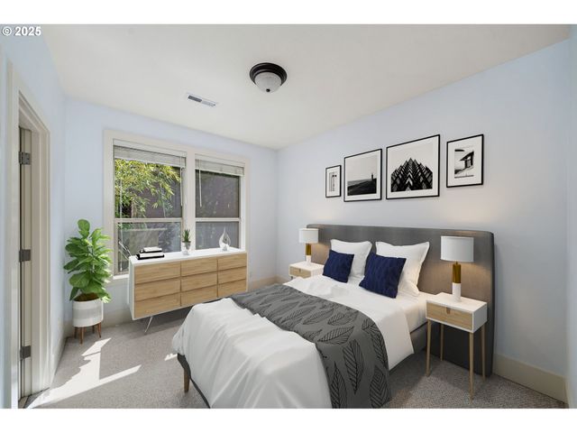 3017 Sw FAIRVIEW Blvd, Portland, OR 97205