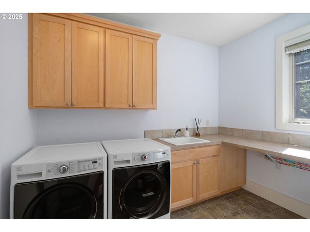 3017 Sw FAIRVIEW Blvd, Portland, OR 97205