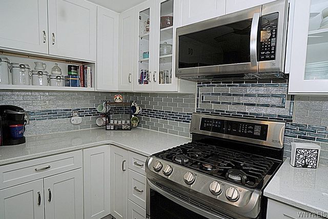51 Swanson, Amherst, NY 14221