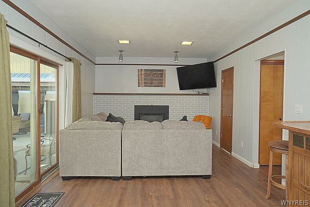 51 Swanson, Amherst, NY 14221