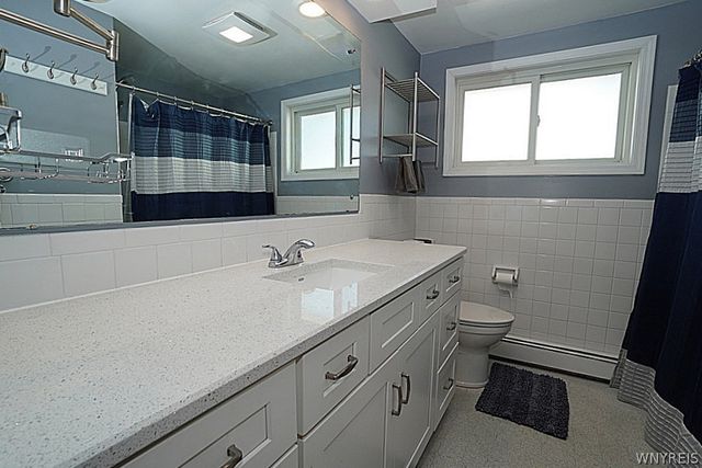 51 Swanson, Amherst, NY 14221