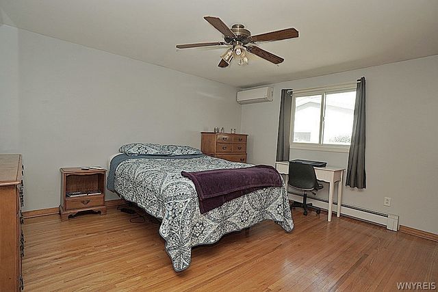 51 Swanson, Amherst, NY 14221