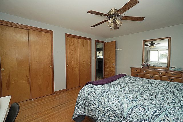 51 Swanson, Amherst, NY 14221