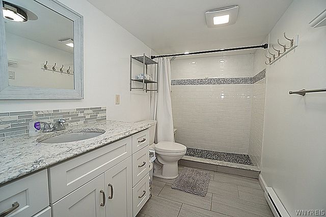 51 Swanson, Amherst, NY 14221