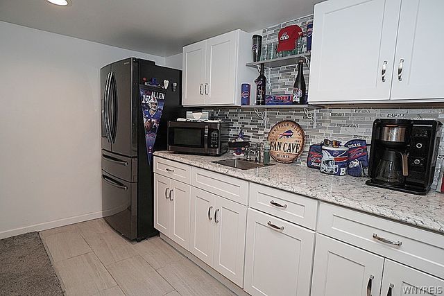 51 Swanson, Amherst, NY 14221