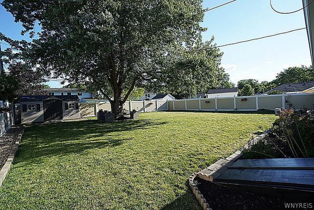 51 Swanson, Amherst, NY 14221