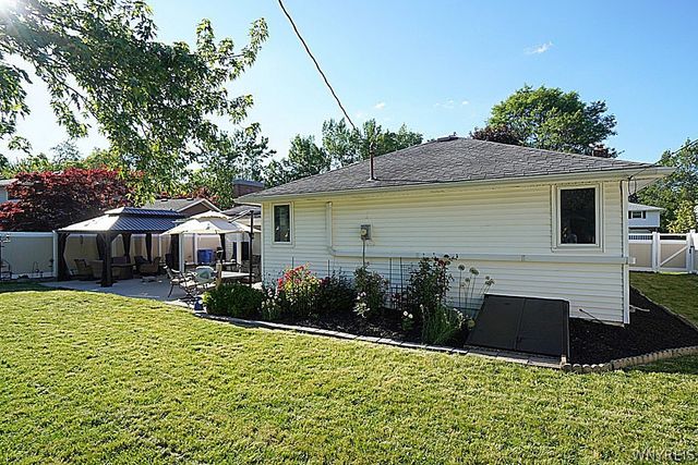 51 Swanson, Amherst, NY 14221