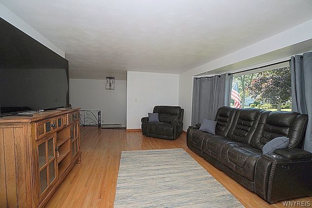 51 Swanson, Amherst, NY 14221