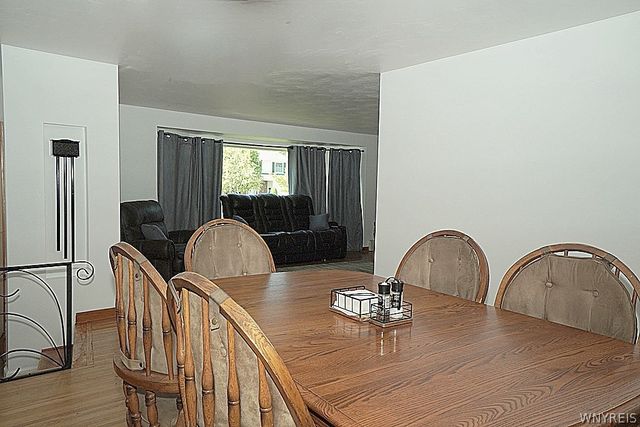 51 Swanson, Amherst, NY 14221