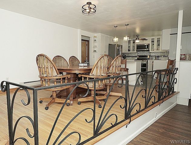 51 Swanson, Amherst, NY 14221