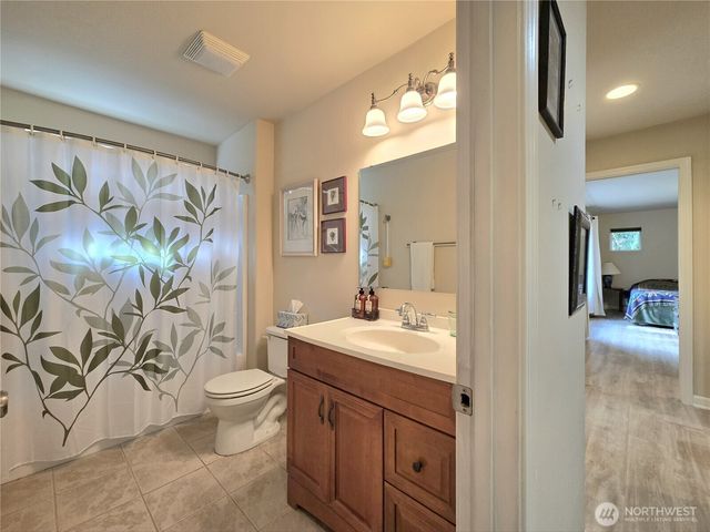 4912 165th Ave SW, Longbranch, WA 98351